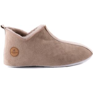 Shepherd of Sweden Women's Lina Stone 37 Shepherd of Sweden Women's Lina Stone 37