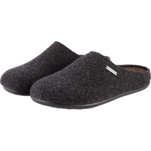 Shepherd of Sweden Men's Jon Black 42 Shepherd of Sweden Men's Jon Black 42