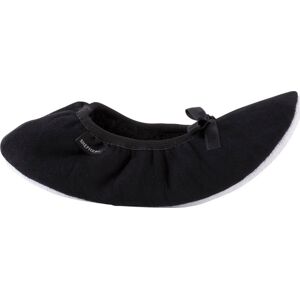 Shepherd of Sweden Women's Saga Black 41 Shepherd of Sweden Women's Saga Black 41