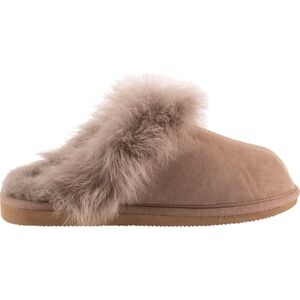 Shepherd of Sweden Women's Evelina Stone 42 Shepherd of Sweden Women's Evelina Stone 42