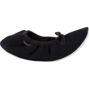 Shepherd of Sweden Women's Saga Black 41 Shepherd of Sweden Women's Saga Black 41