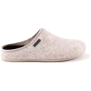 Shepherd of Sweden Women's Cilla Beige 40 Shepherd of Sweden Women's Cilla Beige 40