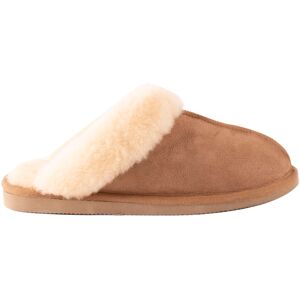 Shepherd of Sweden Women's Jessica Chestnut 36 Shepherd of Sweden Women's Jessica Chestnut 36