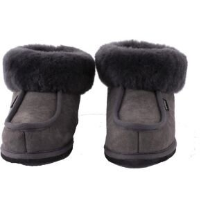 Shepherd of Sweden Women's Lena Slipper Asphalt 37 Shepherd of Sweden Women's Lena Slipper Asphalt 37