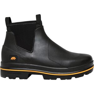 Polyver Unisex SL25 Sport Black Sand 44 Polyver Unisex SL25 Sport Black Sand 44