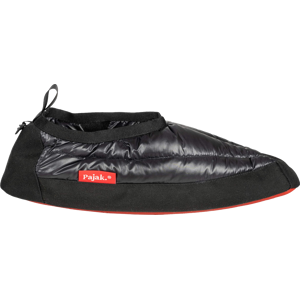 Pajak Slippers Black 37 - 39 Pajak Slippers Black 37 - 39