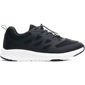 Exani Men's Trekk Black 44 Exani Men's Trekk Black 44