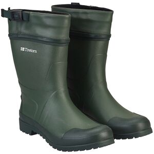 Tretorn Unisex Scout S Green 39 Tretorn Unisex Scout S Green 39