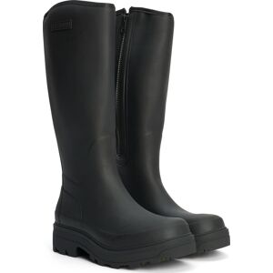 Tretorn Women's Halla Black 010/Black 38 Tretorn Women's Halla Black 010/Black 38