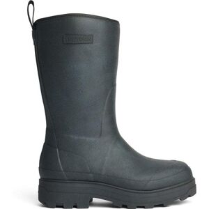 Tretorn Women's Halla Mid Winter Black 37 Tretorn Women's Halla Mid Winter Black 37