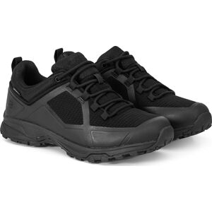 Urberg Men's Nolby Shoes Black 42 Urberg Men's Nolby Shoes Black 42