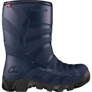 Viking Kids' Ultra 2.0 Navy/Charcoal 28 Viking Kids' Ultra 2.0 Navy/Charcoal 28