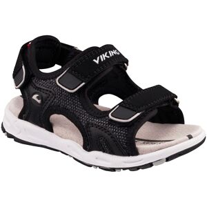 Viking Kids' Anchor Black/Grey 24 Viking Kids' Anchor Black/Grey 24