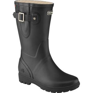 Viking Kids' Mira Black 31 Viking Kids' Mira Black 31