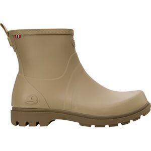 Viking Women's Noble Dark Natural/Brown 36 Viking Women's Noble Dark Natural/Brown 36