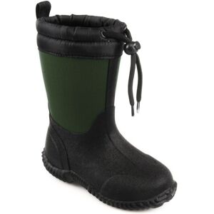 Vincent Kids' Algot Olive 25 Vincent Kids' Algot Olive 25