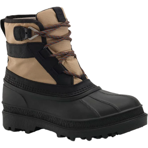 Kamik Women's Banff Fossil 37 Kamik Women's Banff Fossil 37