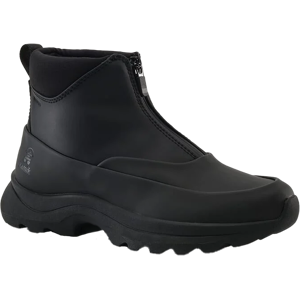 Kamik Women's Eclipse Z Black 37 Kamik Women's Eclipse Z Black 37