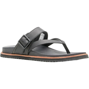 Kamik Women's Sadie Flip Black 40 Kamik Women's Sadie Flip Black 40