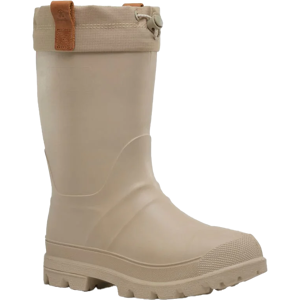 Kamik Women's Tundra Fossil 36 Kamik Women's Tundra Fossil 36