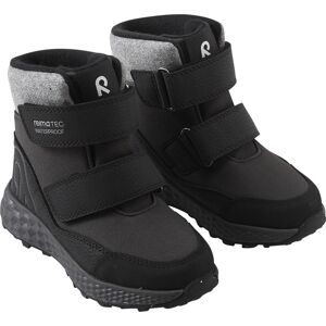 Reima Kids' tec Shoes Hallava Peat Grey 32 Reima Kids' tec Shoes Hallava Peat Grey 32
