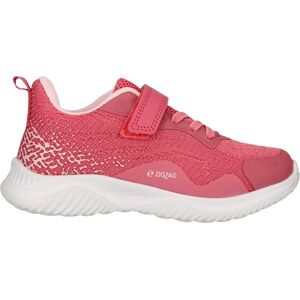 Zig Zag ZigZag Kids' Gumpa Shoe Pink Lemonade 31 Zig Zag ZigZag Kids' Gumpa Shoe Pink Lemonade 31