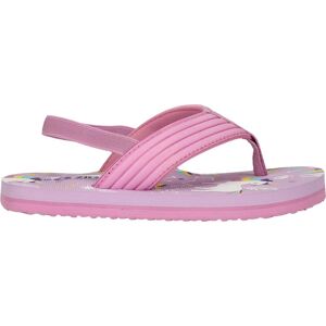 Zig Zag ZigZag Kids' Carmon Flip Flop Violet Tulip 27 Zig Zag ZigZag Kids' Carmon Flip Flop Violet Tulip 27