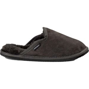 Shepherd of Sweden Terry Asphalt 42 Shepherd of Sweden Terry Asphalt 42