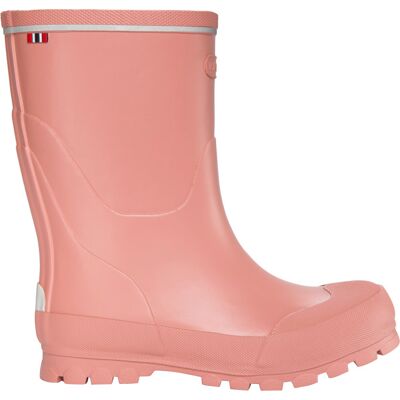 Viking Kids' Jolly Light Pink 33 Viking Kids' Jolly Light Pink 33