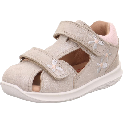 Superfit Kids' Bumblebee Beige 24.0 Superfit Kids' Bumblebee Beige 24.0