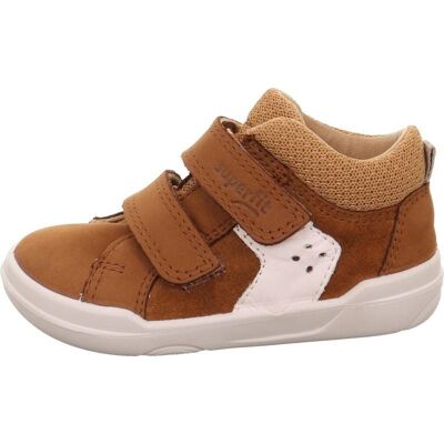 Superfit Kid's Superfree Brown 27 Superfit Kid's Superfree Brown 27