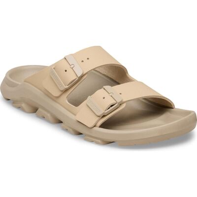 Birkenstock Mogami 2s Terra Sb Bf Regular Apex Sandcastle 36 Birkenstock Mogami 2s Terra Sb Bf Regular Apex Sandcastle 36