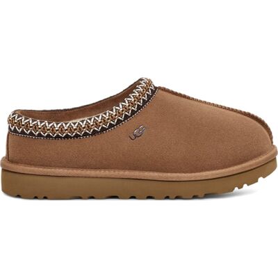 UGG Women's Tasman II Chestnut 39 UGG Women's Tasman II Chestnut 39