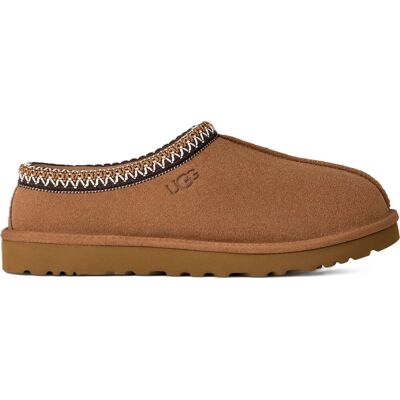 UGG Men's Tasman II Chestnut 46 UGG Men's Tasman II Chestnut 46
