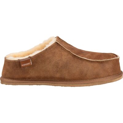 Shepherd of Sweden Richard Antique/Cognac Antique/Cognac 41 Shepherd of Sweden Richard Antique/Cognac Antique/Cognac 41