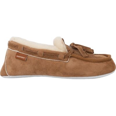 Shepherd of Sweden Daisy Chestnut 40.0 Shepherd of Sweden Daisy Chestnut 40.0