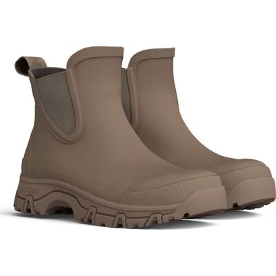 Tretorn Unisex Garpa Mule 40 Tretorn Unisex Garpa Mule 40