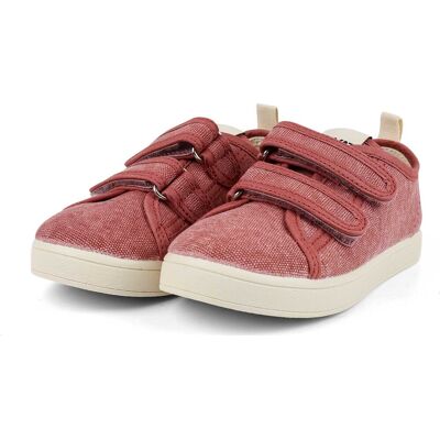Kavat Kids' Skene TX Dark Pink 27 Kavat Kids' Skene TX Dark Pink 27