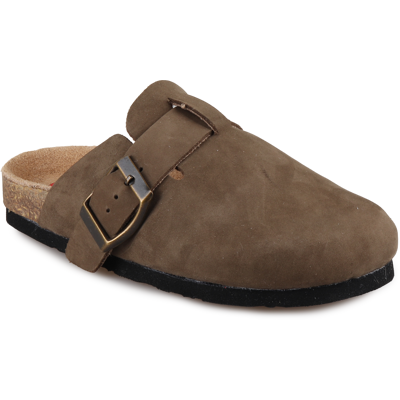 Pax Kids' Pika Cld Sandal Khaki Green 31 Pax Kids' Pika Cld Sandal Khaki Green 31