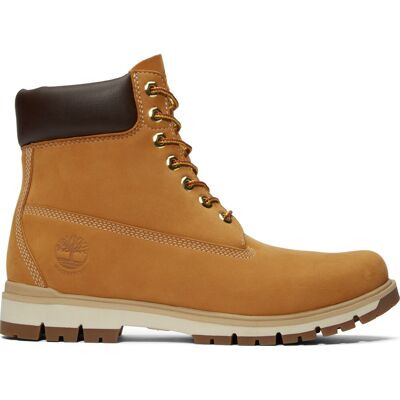 Timberland Men's Mid Lace Up Waterproof Boot Wheat 41.5 Timberland Men's Mid Lace Up Waterproof Boot Wheat 41.5