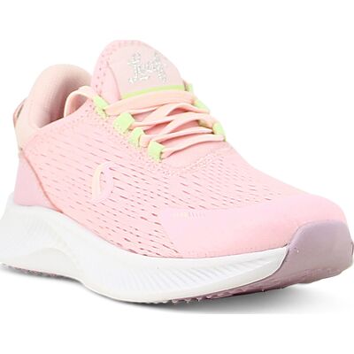 Leaf Kids' Alafors Pink 32 Leaf Kids' Alafors Pink 32
