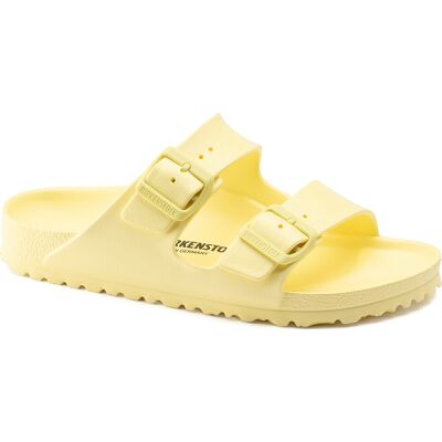 Birkenstock Arizona EVA Narrow Popcorn 41 Birkenstock Arizona EVA Narrow Popcorn 41