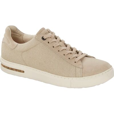 Birkenstock Women´s Bend Low Narrow Fit Sandcastle 37 Birkenstock Women´s Bend Low Narrow Fit Sandcastle 37