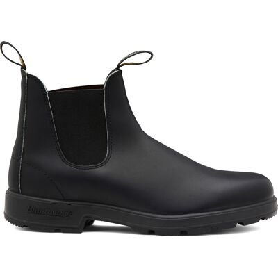 Blundstone Original 510 Series Black Premium Oil Tanned 42.5 Blundstone Original 510 Series Black Premium Oil Tanned 42.5