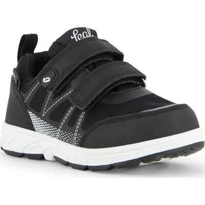 Leaf Kids' Byle Black 24 Leaf Kids' Byle Black 24