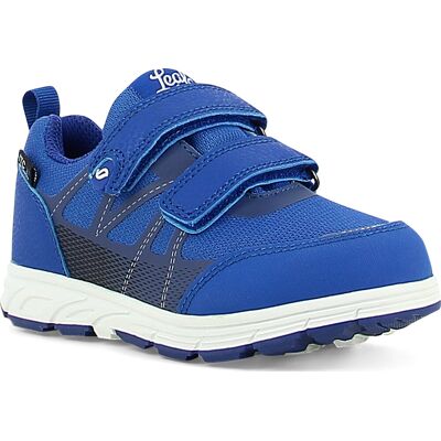 Leaf Kids' Byle Blue 31 Leaf Kids' Byle Blue 31