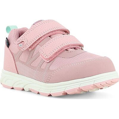 Leaf Kids' Byle Pink 30 Leaf Kids' Byle Pink 30
