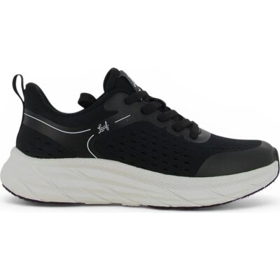 Leaf Kids' Hallvide Black 33 Leaf Kids' Hallvide Black 33