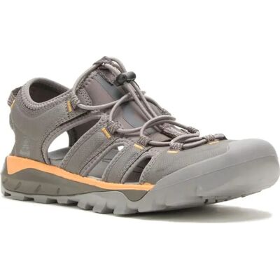 Kamik Women's Syros Charcoal 37 Kamik Women's Syros Charcoal 37
