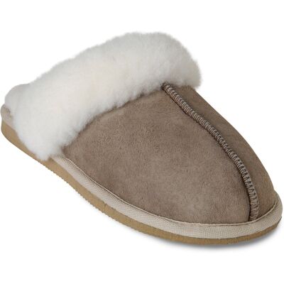 Shepherd of Sweden Women's Jessica Stone 36 Shepherd of Sweden Women's Jessica Stone 36